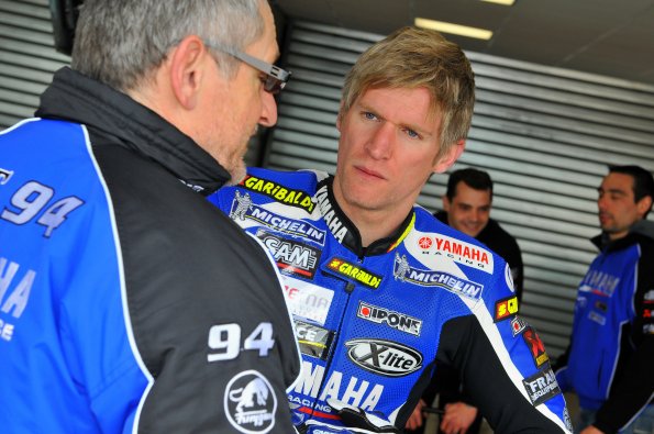 201100TestLedenon00801